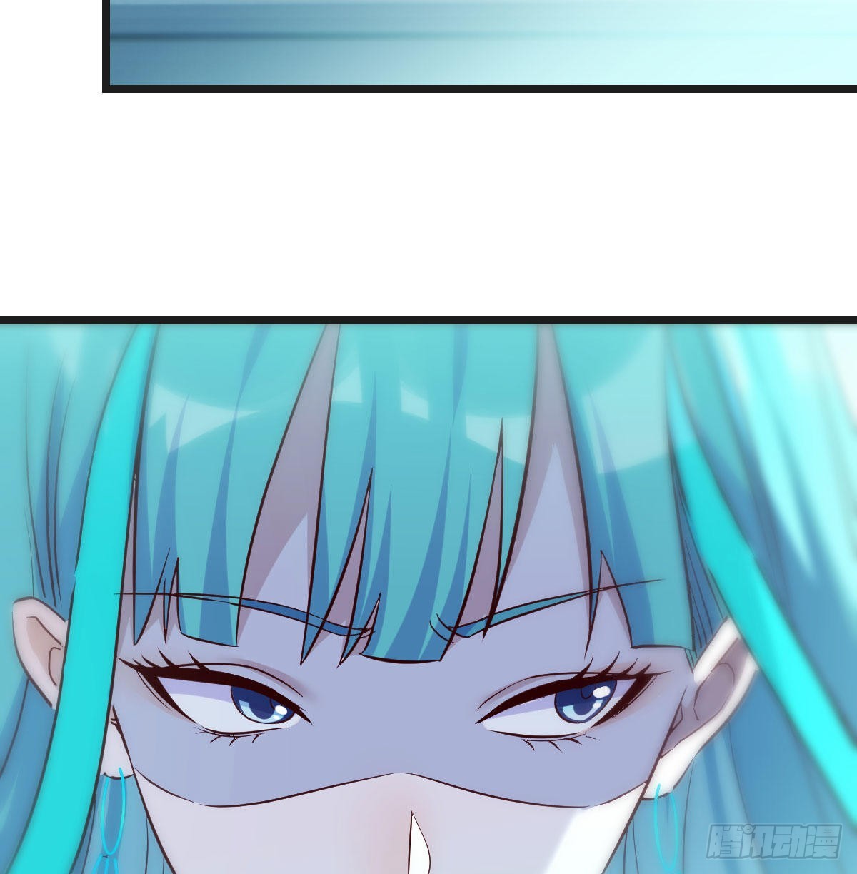 密室救人29