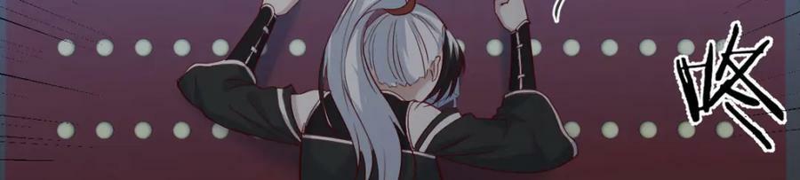 心魔11