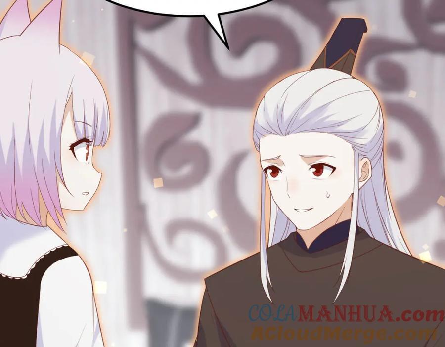 知进退68