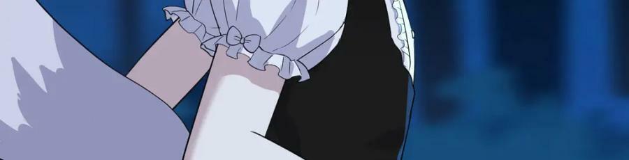寻找彼岸花9