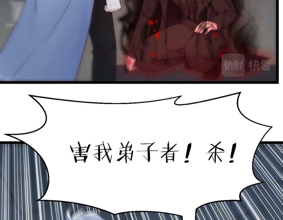 四无之地10