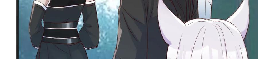 多谢圣尊77
