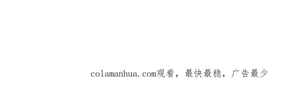 萱萱丢了137