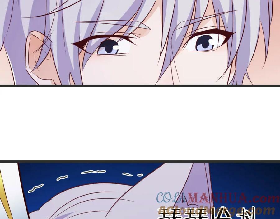 寻找萱萱8