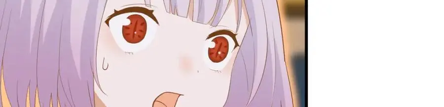 危机四伏39