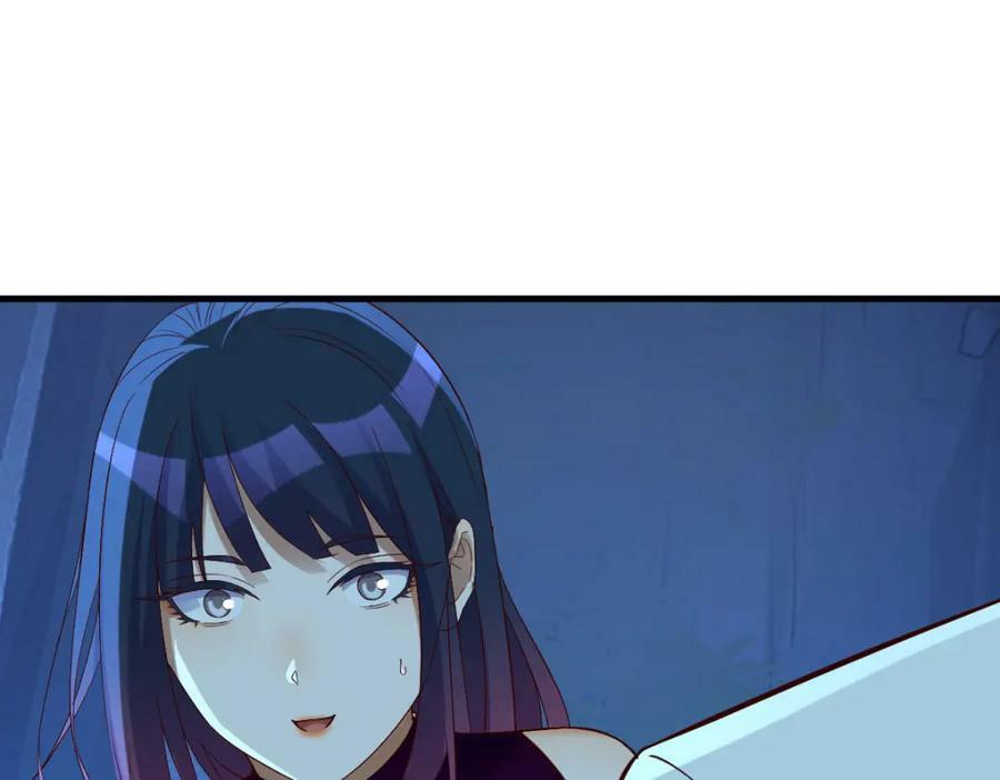 无尽追踪98