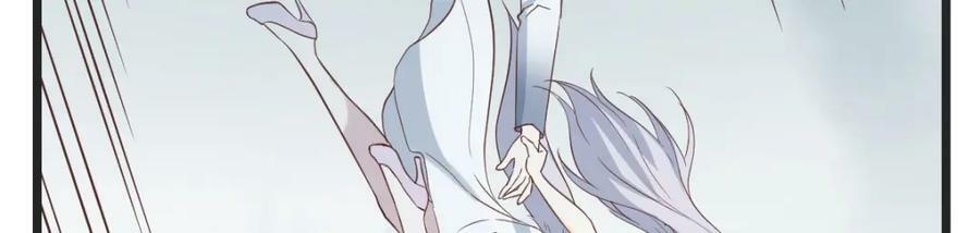 疑窦丛生47