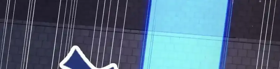 万里追踪法19
