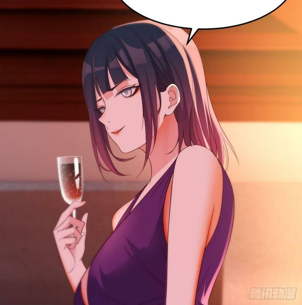 担心女儿56