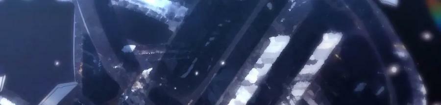 纯真的快乐99