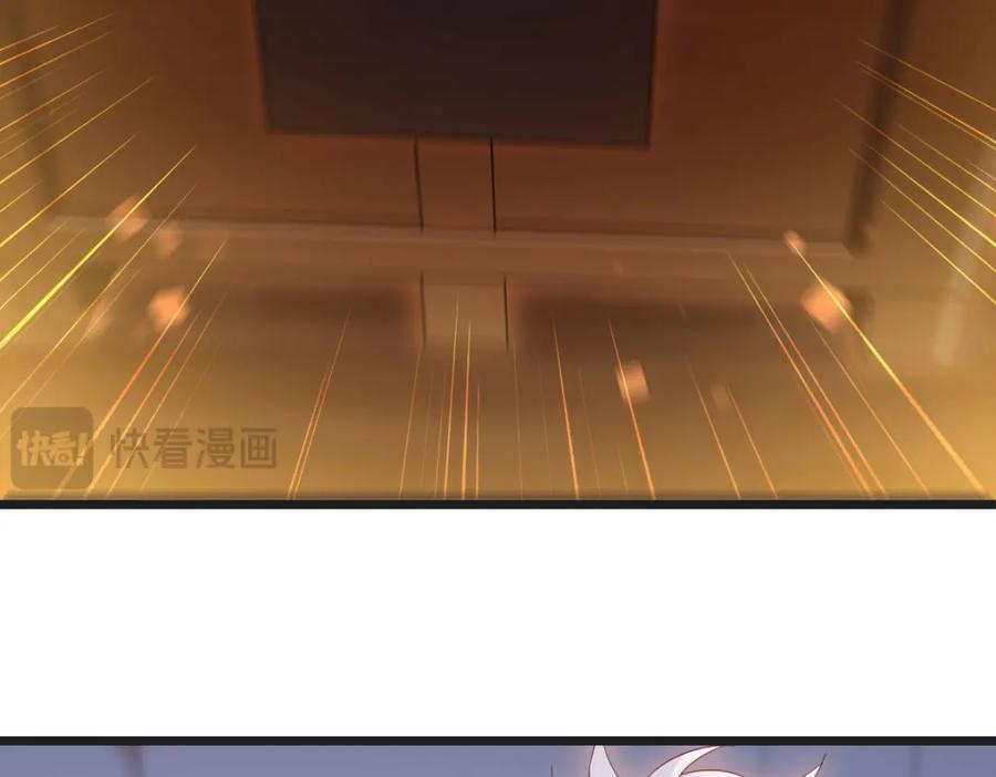 知进退106