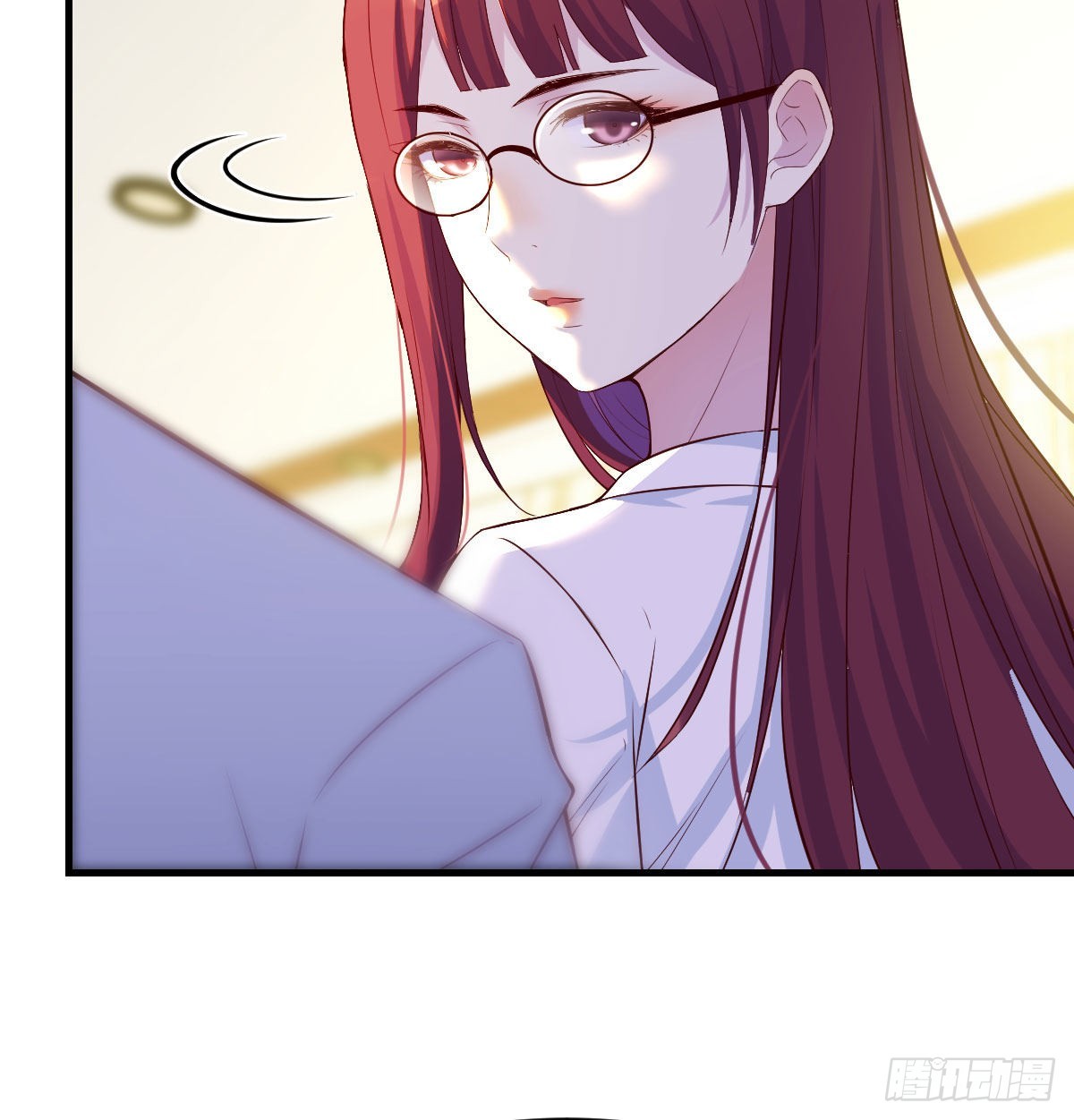 被绑架的儿女18