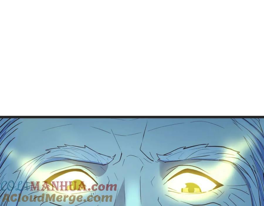 道不同不相为谋84