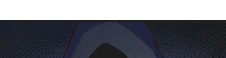 知进退17