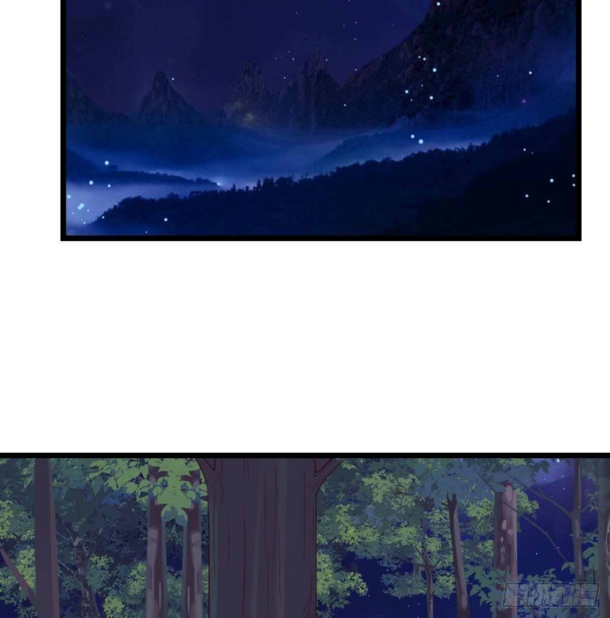 心魔劫45