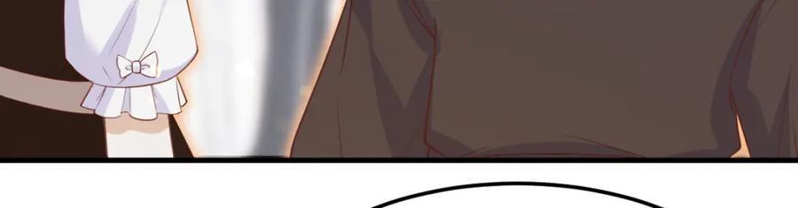 知进退69