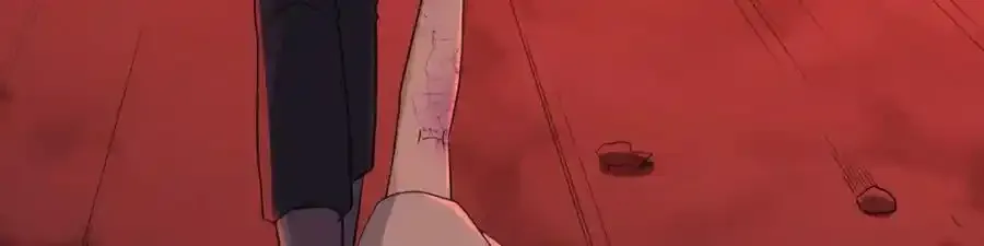 不堪回首15