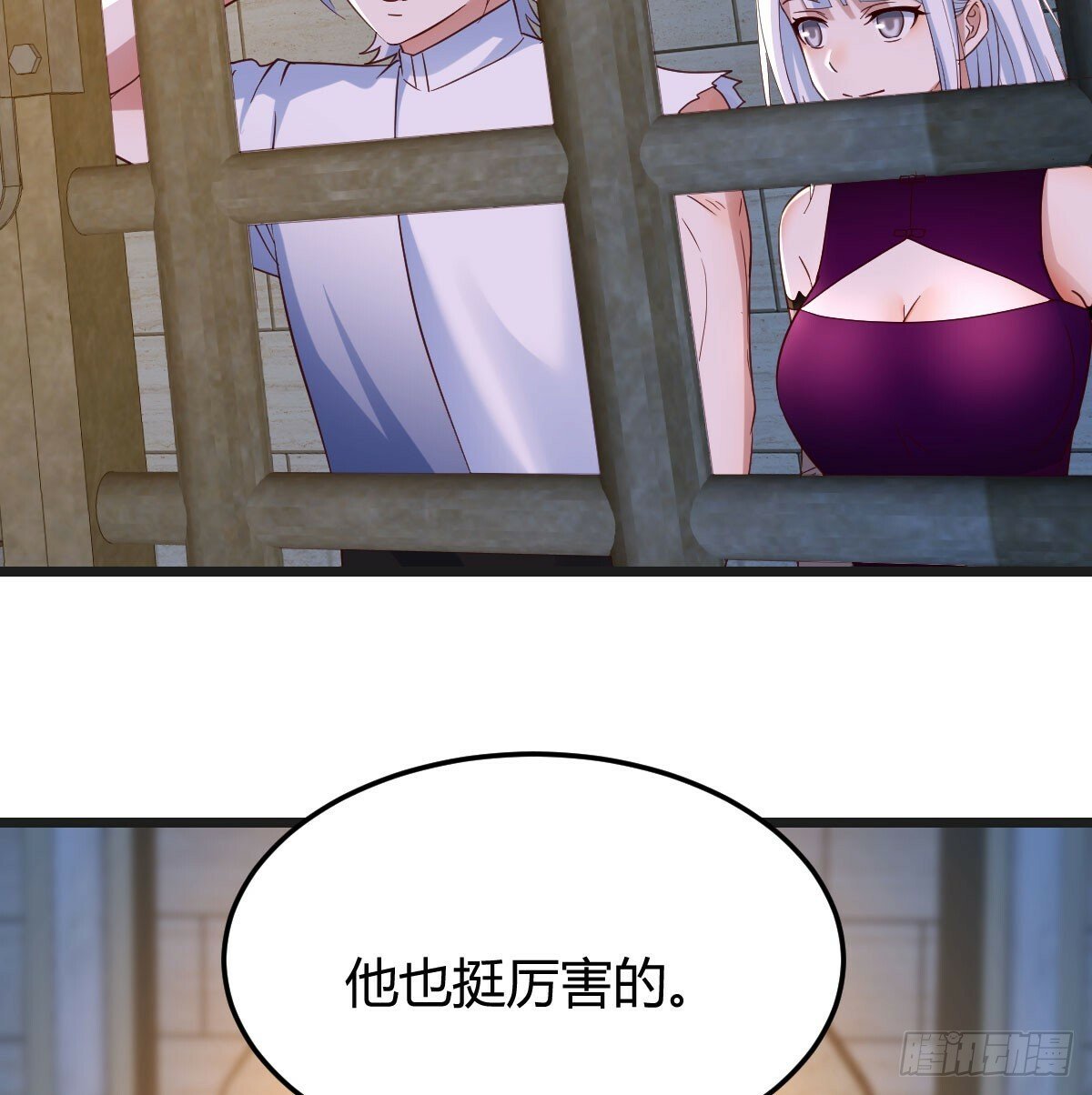 子母蝽散17