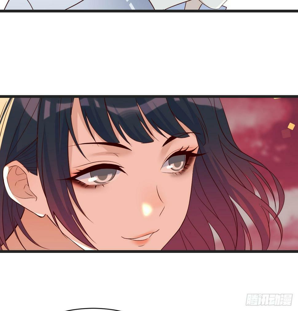 担心女儿16