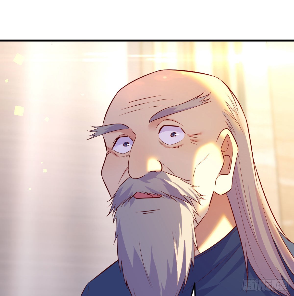 剑圣宇文锋13