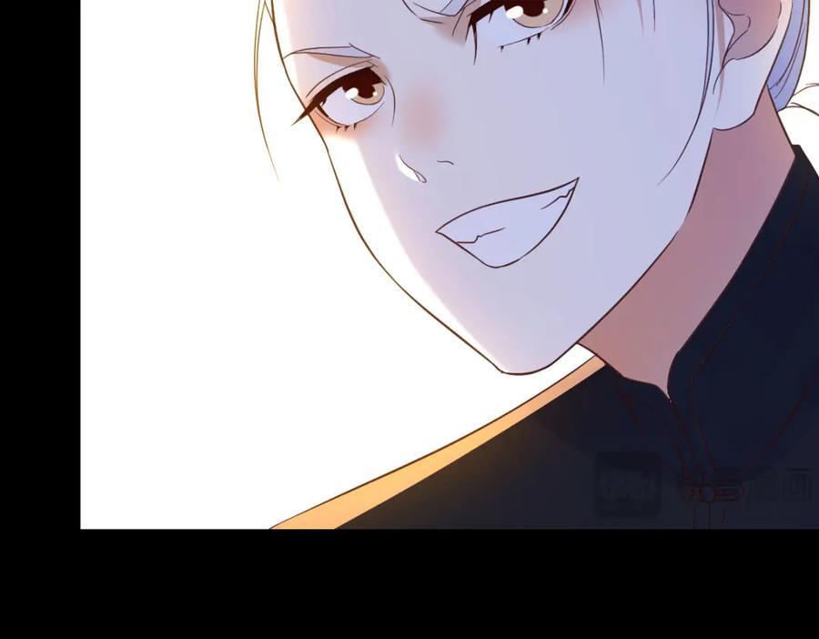 你们的儿子122