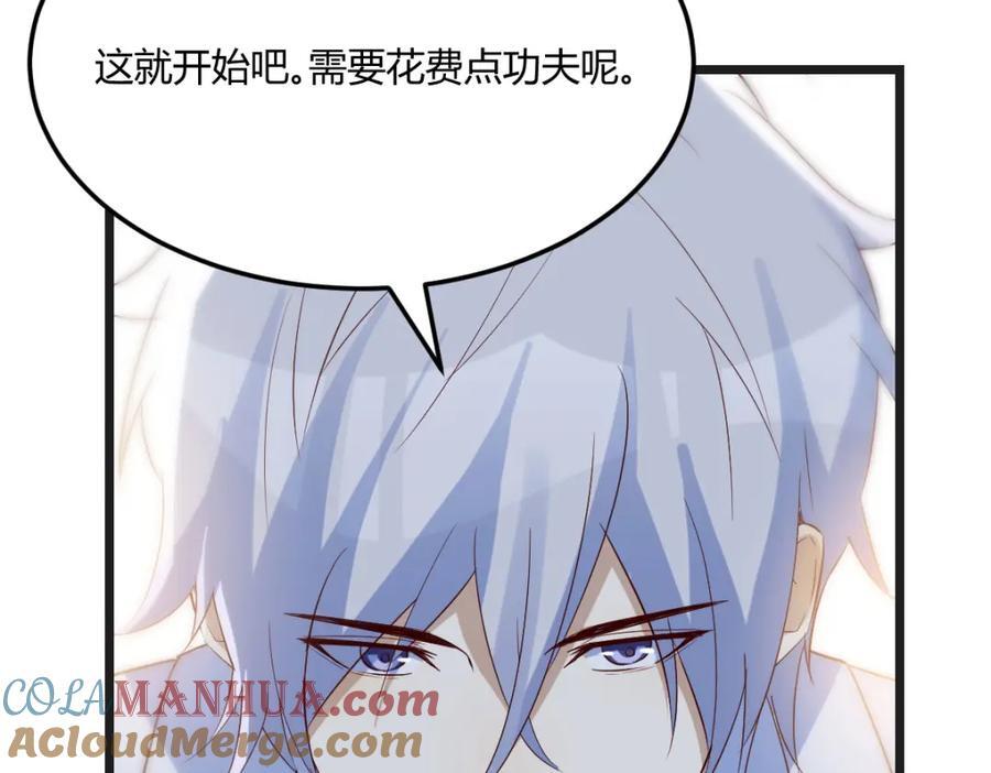 大海捞针72