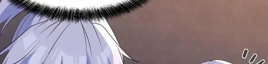 万里追踪法59