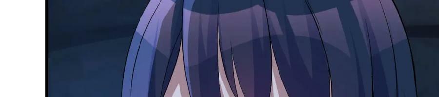 帮你一把83