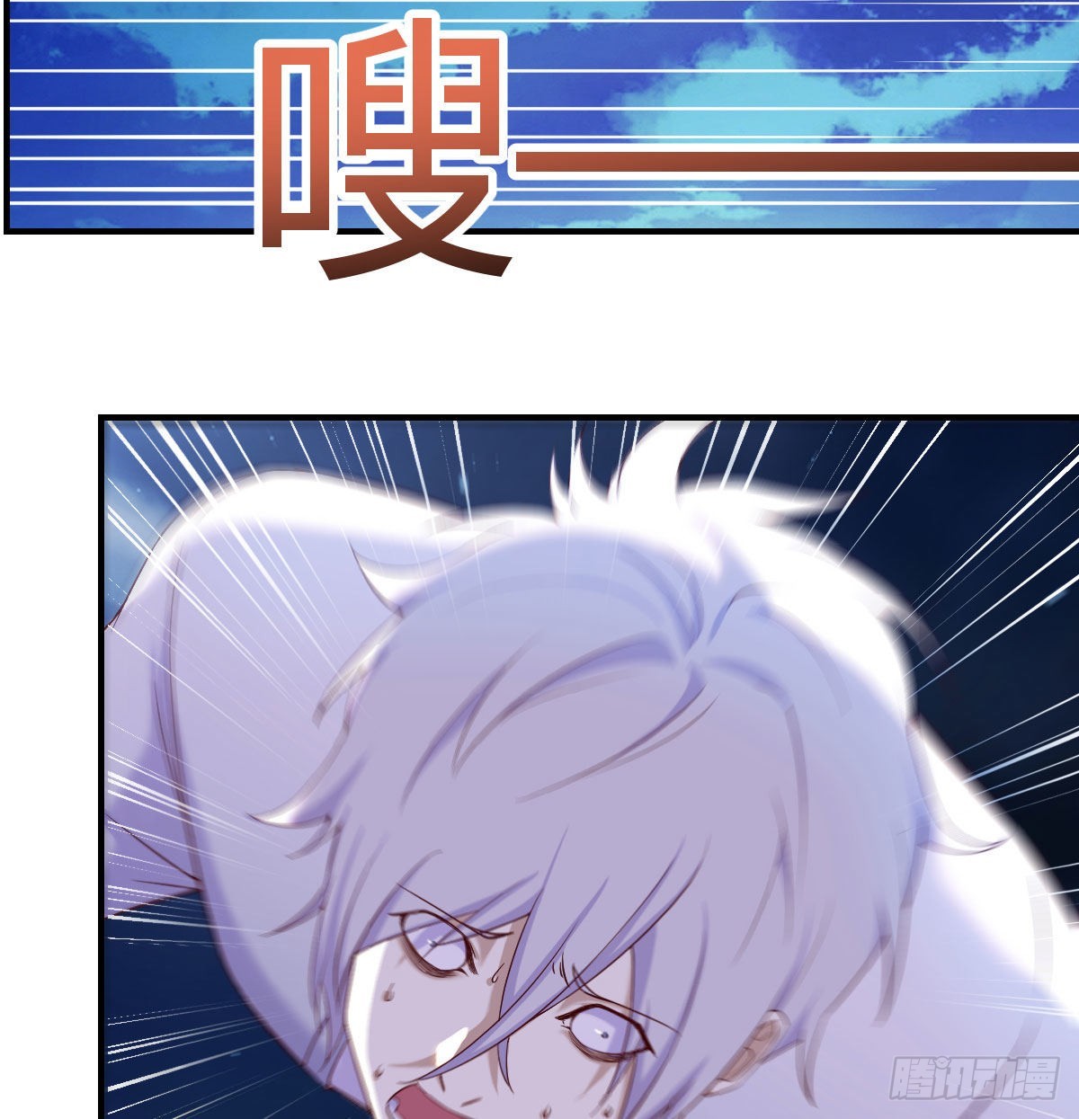 两波未平又起一波31