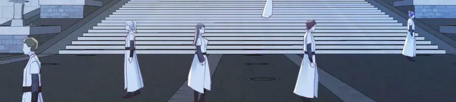 心魔27