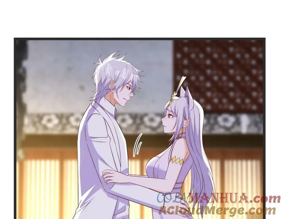 寻找萱萱16