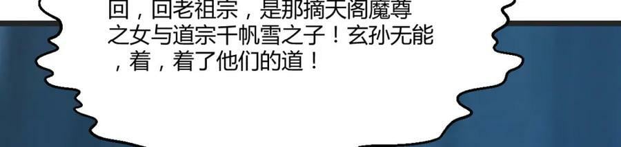 帮你一把115