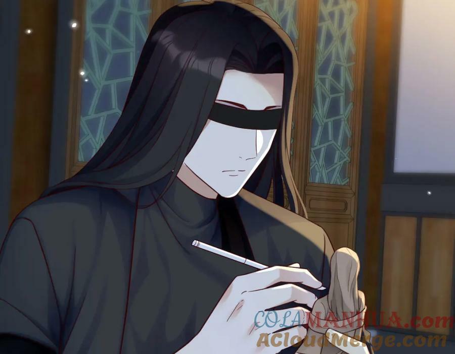 心魔60