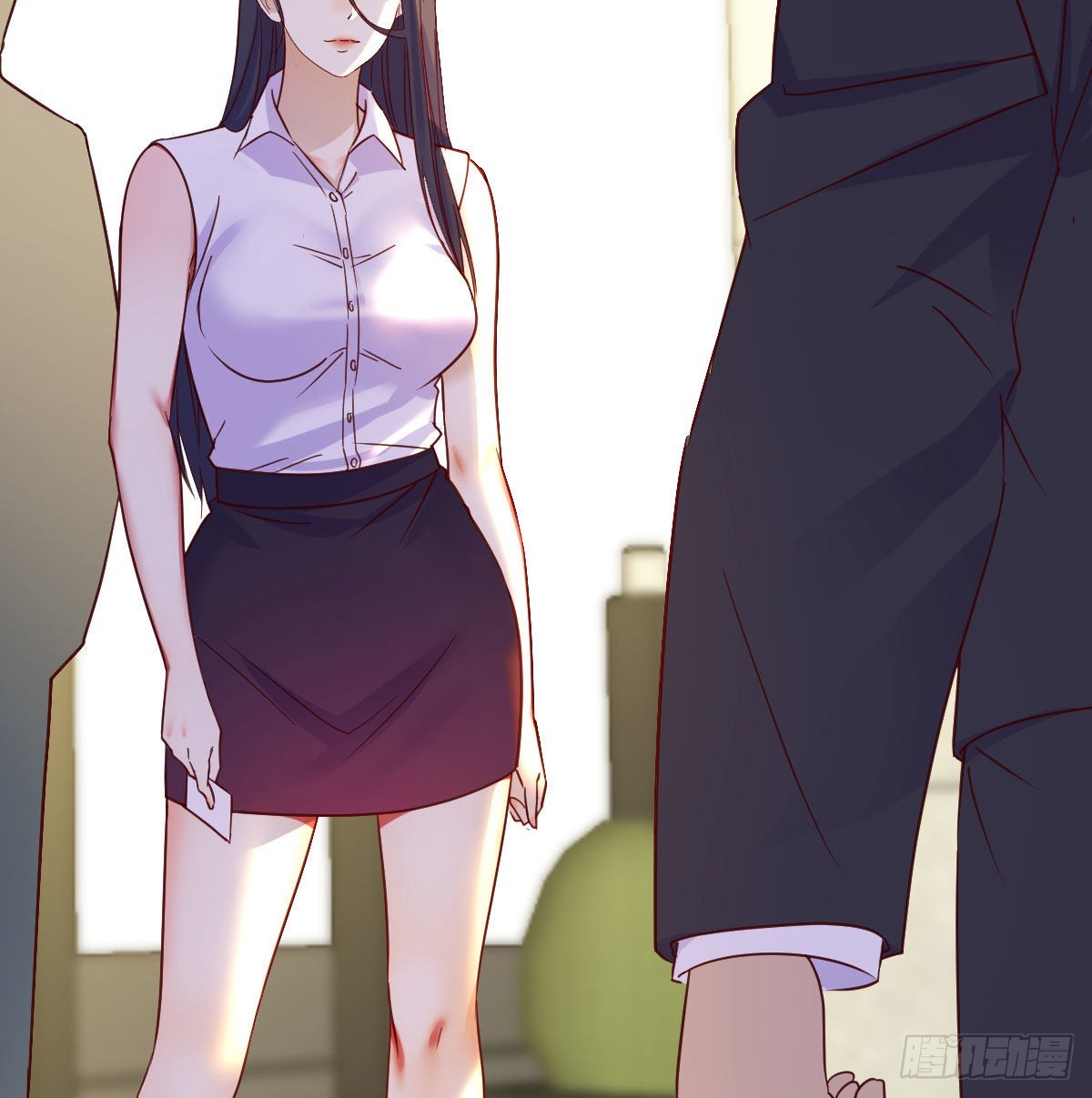 潜伏55