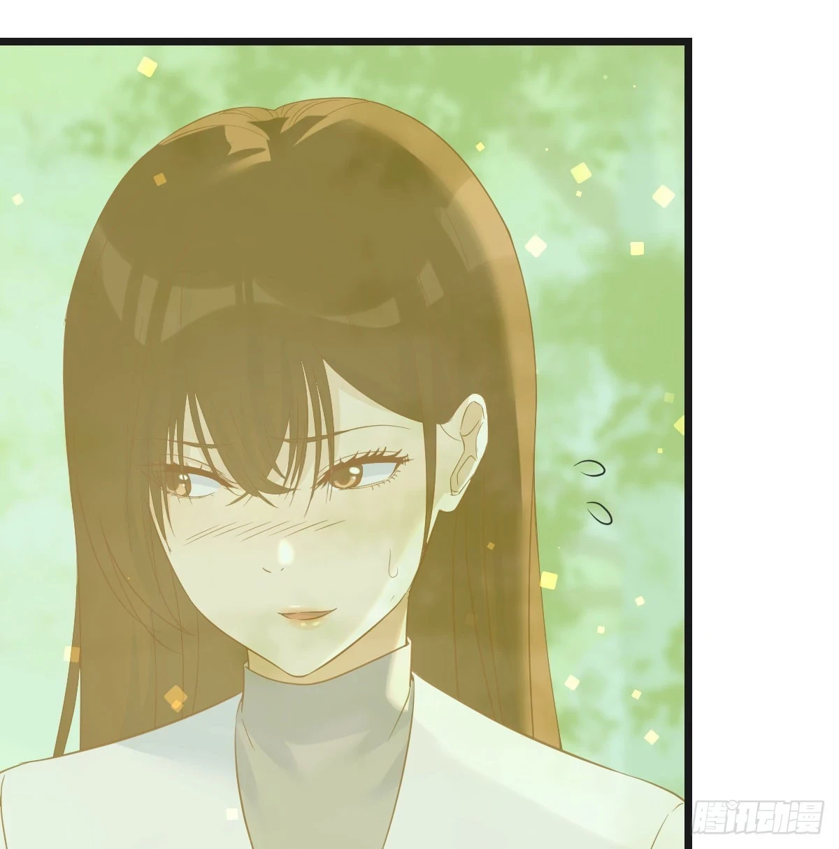 传功秘法8