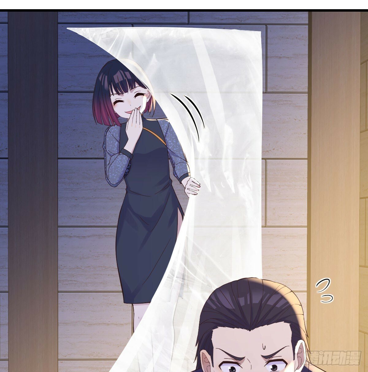 千峰完败22