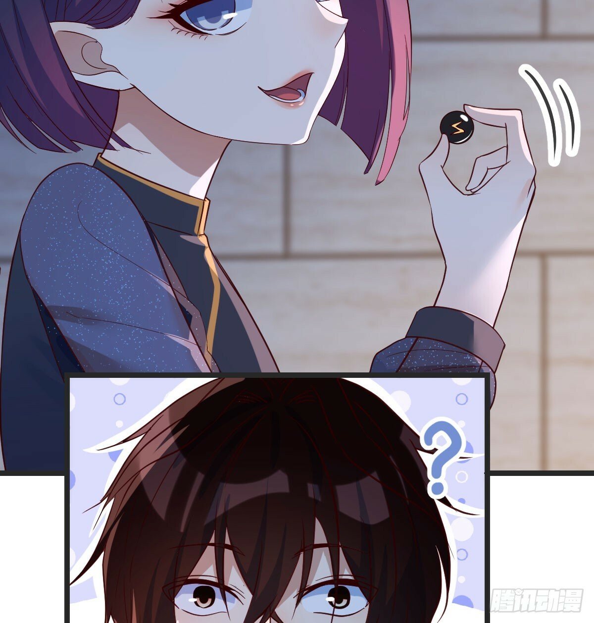 千峰完败6