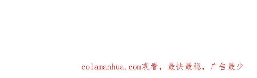 小戏精127