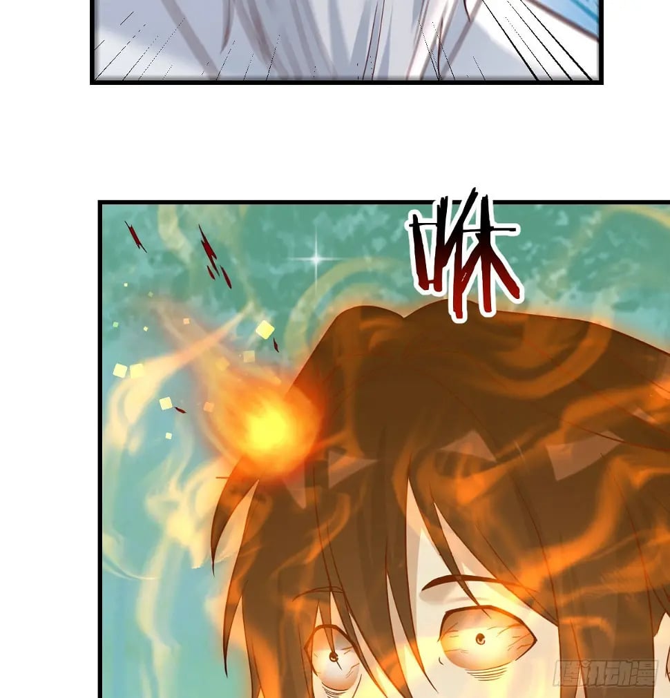 冲筋开窍64