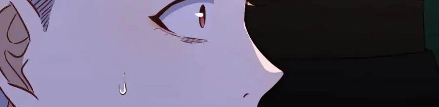危机四伏87