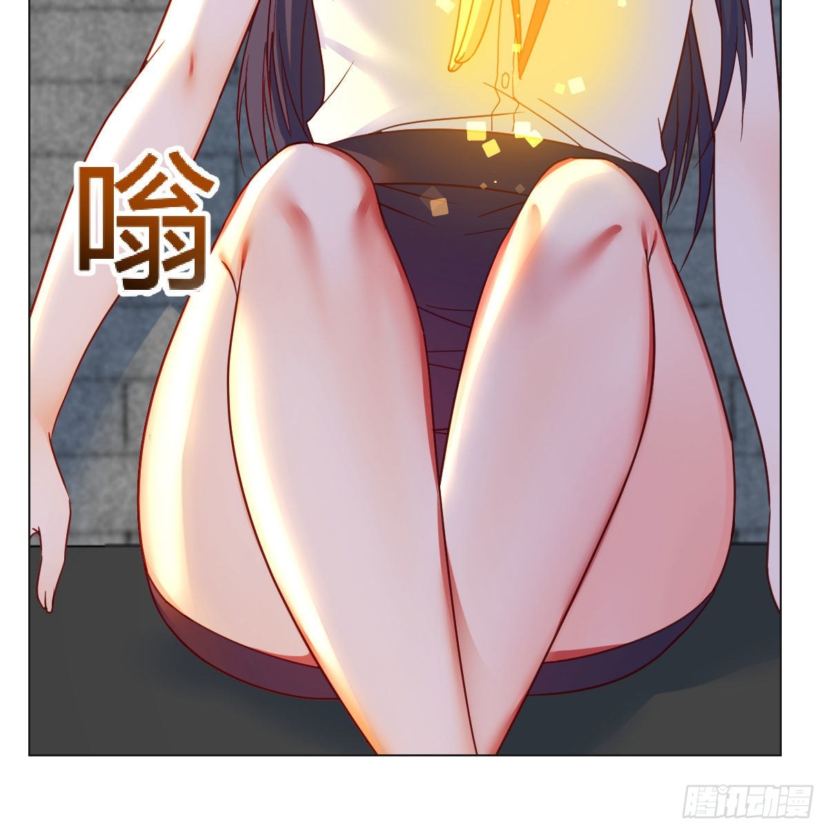 潜伏45
