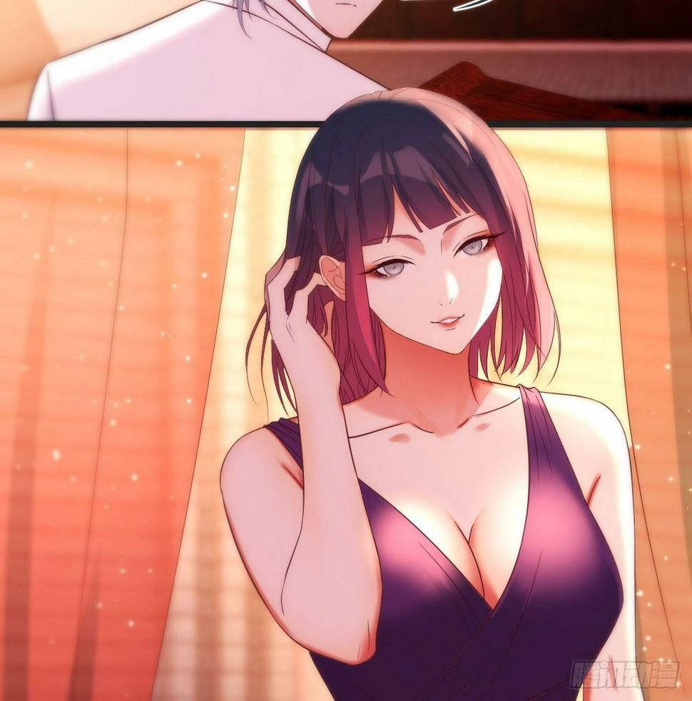 担心女儿28