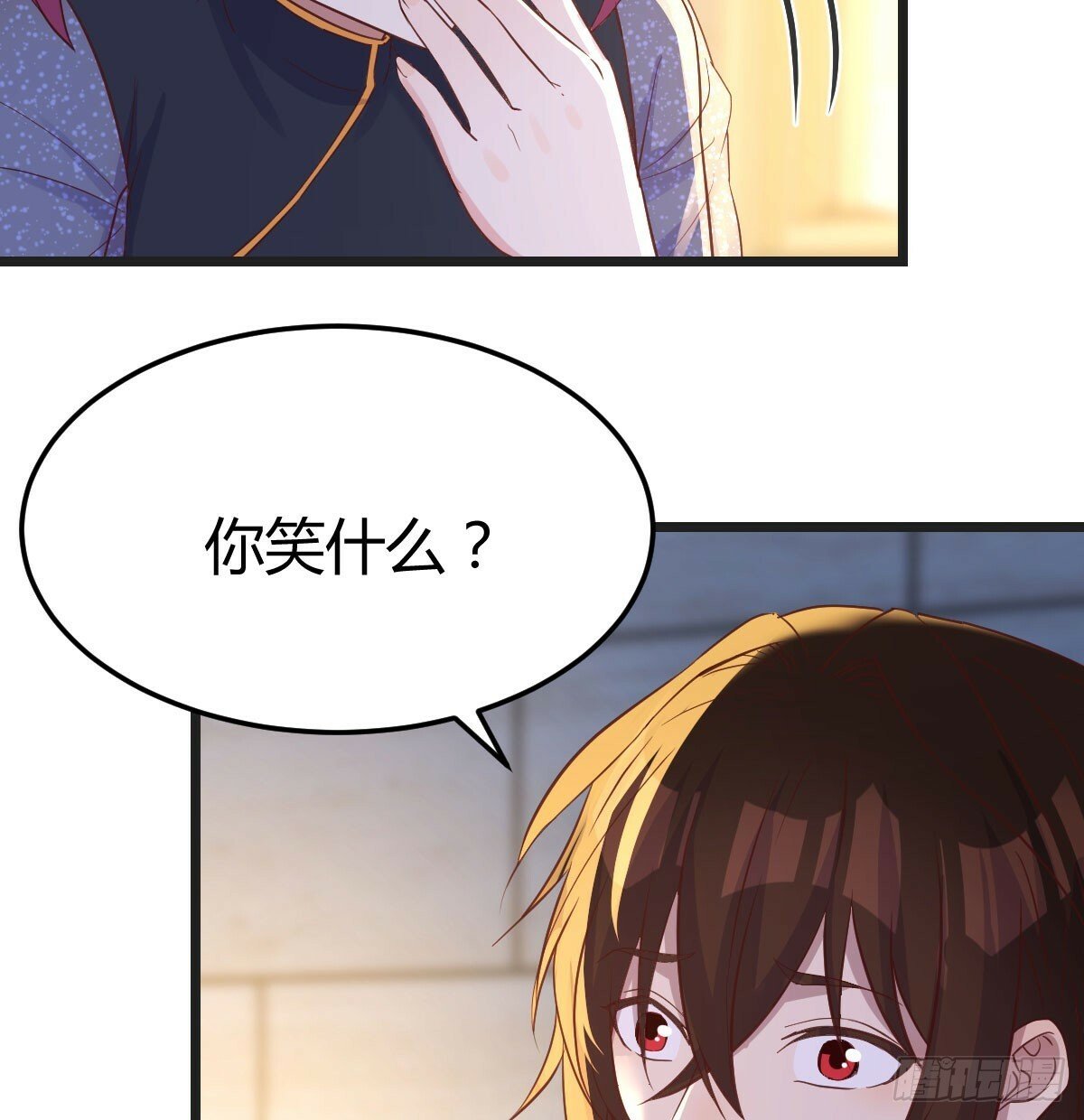 千峰完败50