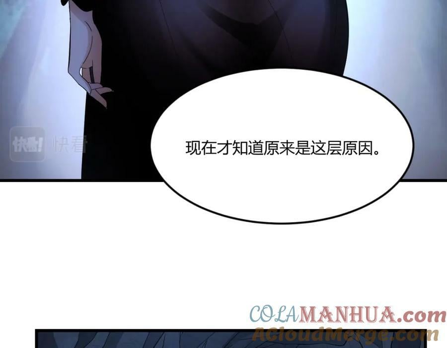 帮你一把76