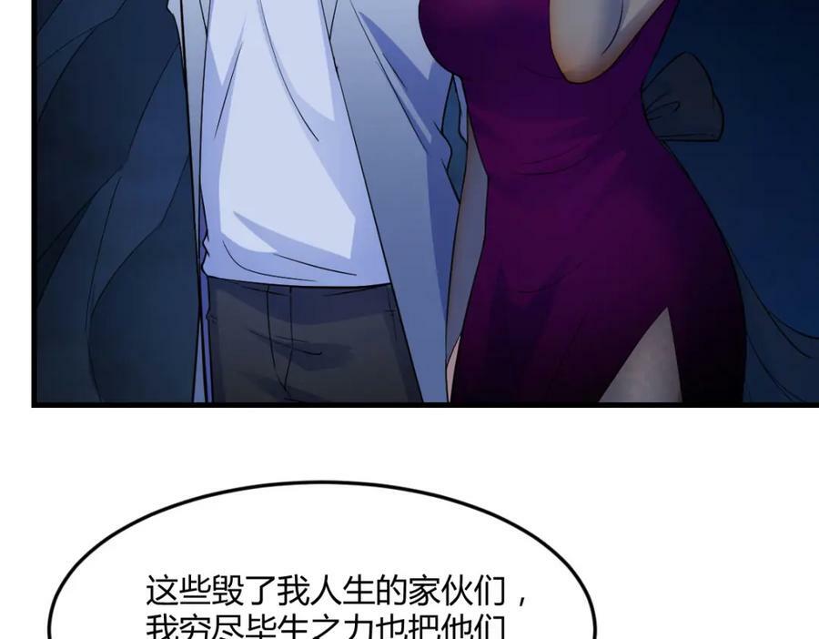 帮你一把58