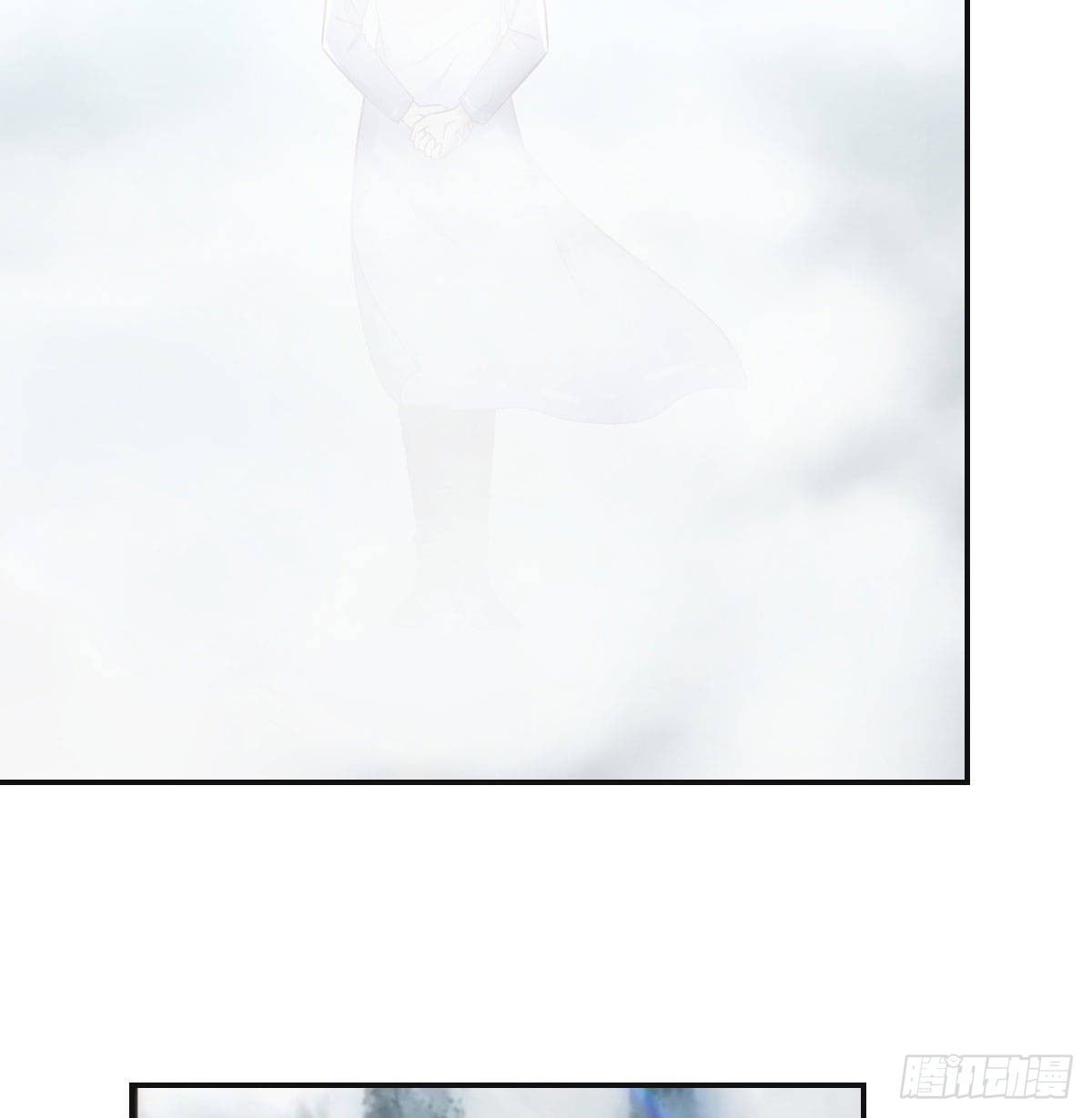 莲心的苦恼51