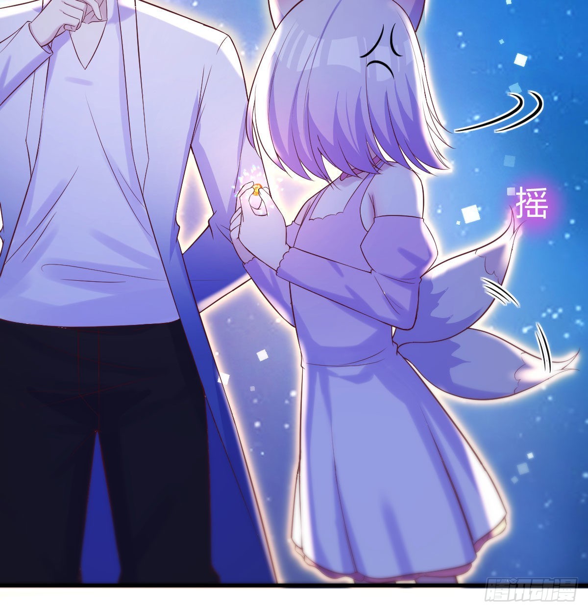 神技移星转斗！59
