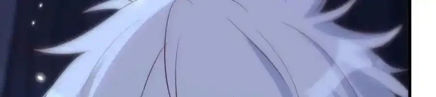 夜浣浣的过往21