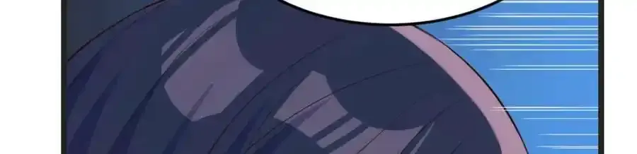 万里追踪法71