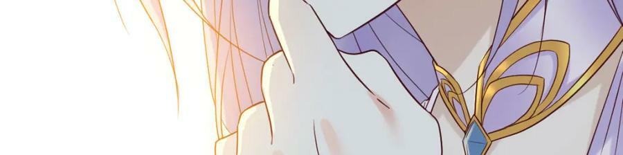 疑窦丛生31
